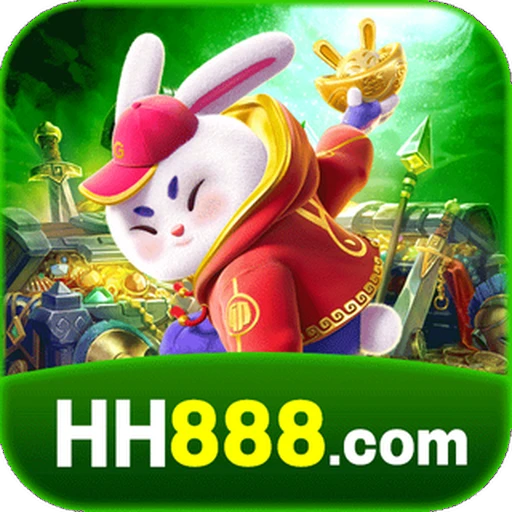 HH888.COM-Melhores Sites de Apostas Online no Brasil