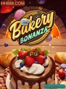 Descubra o Encantador Mundo de BakeryBonanza