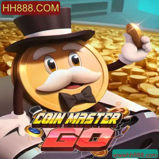 Descubra o CoinMasterGO: Inovação e Aventura no Mundo dos Jogos Digitais