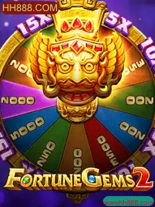 Explorando o Mundo do FortuneGems2: O Novo Fenômeno dos Jogos Online