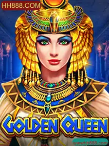 Descubra o Jogo GoldenQueen no HH888.COM: Regras, Descrição e Atualizações