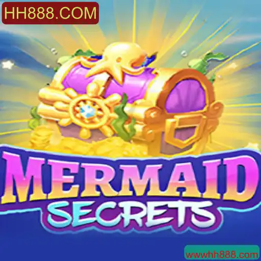Descubra MermaidSecrets: Um Mundo Subaquático de Aventuras e Estratégias