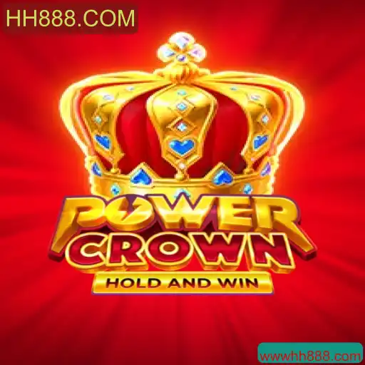 Descubra a Emoção de PowerCrown: Um Guia Completo