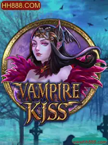 Explorando o Fascinante Jogo VampireKiss