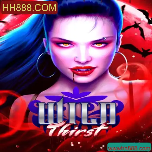 Explorando o Mundo Aventureiro de WildThirst
